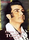 Puccini - Tosca / Corelli, Caniglia, Guelfi, Pugliese, de Fabritiis, RAI Rome Opera Puccini - Tosca / Corelli, Caniglia, Guelfi, Pugliese, de Fabritiis, RAI Rome Opera