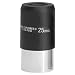 Orion 25mm Explorer II 1.25 Eyepiece