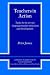 Teachers in Action: Tasks for In-Service Language Teacher Education and Development (Cambridge Teacher Training & Development)