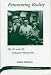 Reinventing Reality--The Art and Life of Rouben Mamoulian