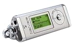 iRiver iFP-140 64 MB MP3 Player