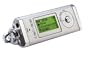 iRiver iFP-140 64 MB MP3 Player