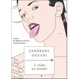 Détails sur le produit