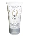 Sebastian Potion 9 Wearable Treatment 50ml