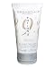 Sebastian Professional Threads Flexible Microfiber Cream 3.4oz
