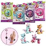 Spin Master Umagine Bizu Beads - Colors/Styles Vary
