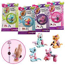 Umagine Bizu Beads 2-Pack - (Colors/Styles Vary)