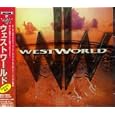 Westworld