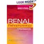 The Renal Pathophysiology: The Essentials