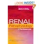 The Renal Pathophysiology: The Essentials