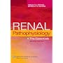 The Renal Pathophysiology: The Essentials