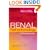 The Renal Pathophysiology: The Essentials