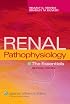 The Renal Pathophysiology: The Essentials