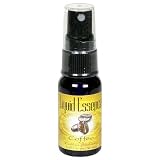 Review Bioponic Phytoceuticals  / Liquid Essence, Coffee, 1-Ounce Bottles (Pack of 3)