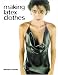 Making Latex Clothes