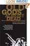 Old Gods Almost Dead: The 40-Year Odyssey of the Rolling Stones