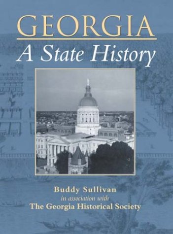 Georgia