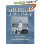 Georgia: A State History (Making of America)