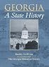 Georgia: A State History (Making of America)