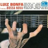 Le Roi de la Bossa Nova