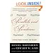 Parallels and Paradoxes: Explorations in Music and Society