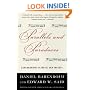 Parallels and Paradoxes: Explorations in Music and Society