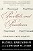 Books : Parallels and Paradoxes: Explorations in Music and Society