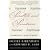 Parallels and Paradoxes: Explorations in Music and Society