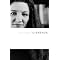 Latina Books (Linda Chavez NOT Included!)