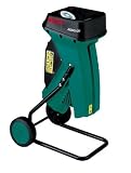 Bosch AXT 2000 HP Leisehaecksler