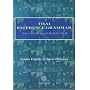 Thai Reference Grammar: The Structure of Spoken Thai
