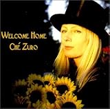 Welcome Home