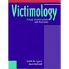 Victimology: A Study of Crime Victims and Their Roles