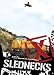 Slednecks 10 X Snowmobile DVD