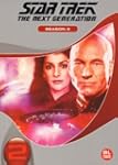 Star Trek next generation: saison 2 (...
