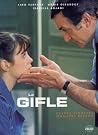 La gifle