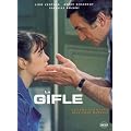 La Gifle
