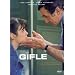 La gifle