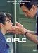 La gifle La gifle