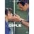 La gifle