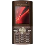 Handy Sony