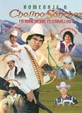 En Vivo Desde el Farallon