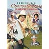 Homenaje a Chalino Sanchez: En Vivo Desde El Farallon