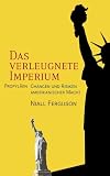 Produkt-Bild: Das verleugnete Imperium