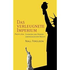 Das verleugnete Imperium
