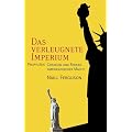 Das verleugnete Imperium