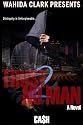 Trust No Man 2 (Wahida Clark Presents Publishing)