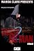 Trust No Man 2