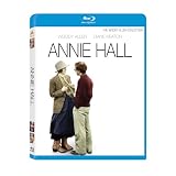 Annie Hall [Blu-ray]