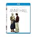 Annie Hall [Blu-ray]